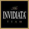 Logo of The Invidiata Team