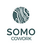 Logo of SOMO Cowork