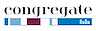 Logo of Congregate NoDa