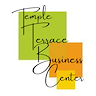 Logo of Temple Terrace Business Center