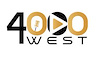 Logo of 4000 WEST