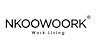 Logo of Nkoowoork
