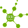 Logo of ddc Studios