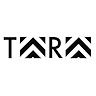 Logo of The Tara Building