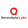 Logo of Serendipity Labs - Grand Central