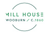 Logo of Mill House Wooburn