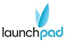 Logo of Launch Pad Newark
