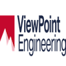 Logo of ViewPoint Engineering