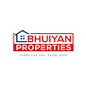 Logo of Bhuiyan Properties