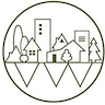 Logo of The Village Workspace