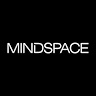 Logo of Mindspace 100 Biscayne