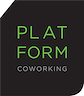 Logo of Platform Coworking Wicker Park