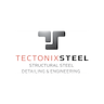 Logo of Tectonix Steel