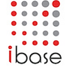 Logo of IBASE SPACES Irvine
