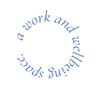 Logo of OneSpace Frances