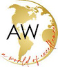 Logo of AW Management LLC