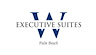 Logo of W Executive Suites | West Palm Beach