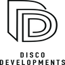 Logo of Disco Developments