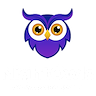 Logo of NightOwls.space