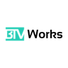 Logo of BTV Works