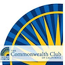 Logo of The Commonwealth Club
