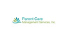 Logo of Parent Care Management Services, Inc.