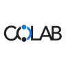Logo of CoLab @55 Merritt