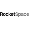 Logo of RocketSpace - 123 Mission