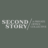 Logo of Second Story | A Private Office Collective