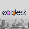 Logo of Epidesk