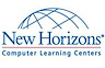 Logo of New Horizons Learning Group Burbank