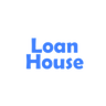 Logo of Loan House