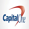 Logo of Capital One Café  - La Cantera