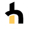 Logo of Hellodesk Pacific Grove