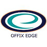 Logo of Offix Edge LLC