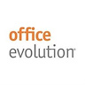 Logo of Office Evolution - Boise