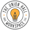 Logo of Union Hall Workspace