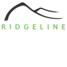 Logo of Ridgeline Spaces