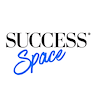 Logo of Success Space