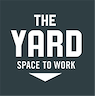Logo of The Yard: Eastern Market