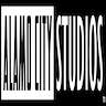 Logo of Alamo City Studios