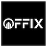 Logo of OFFIX Pilsen