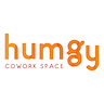 Logo of Humgy Central