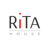 Logo of Rita House