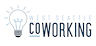 Logo of West Seattle Coworking