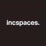 Logo of Incspaces