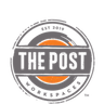Logo of The Post Workspaces