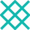 Logo of Expansive - Denver Tech Center
