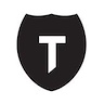 Logo of Tribes Brussels Avenue Marnix