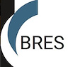 Logo of Beaverton Round Executive Suites